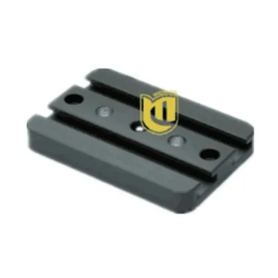 2025 10 legjobb fémmegmunkáló alkatrészgyártó Kínában