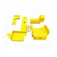 Milyen jegesedésgátló követelmények vonatkoznak a repülőgépipari lemezalkatré...