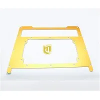 Milyen előnyei vannak a CNC megmunkálásnak a fém alkatrészek esetében?