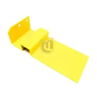 CNC lemezhajlító vágóalkatrészek