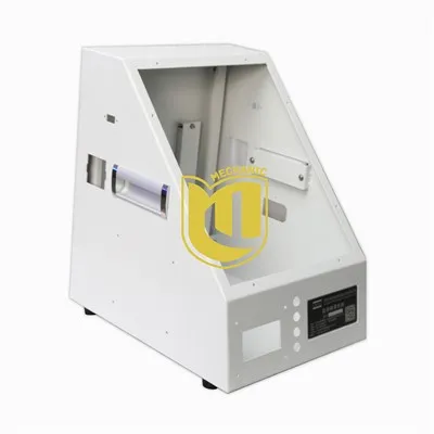 Milyen jellemzői vannak egy jó fémalkatrészes szekrénynek?