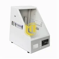 Milyen jellemzői vannak egy jó fémalkatrészes szekrénynek?