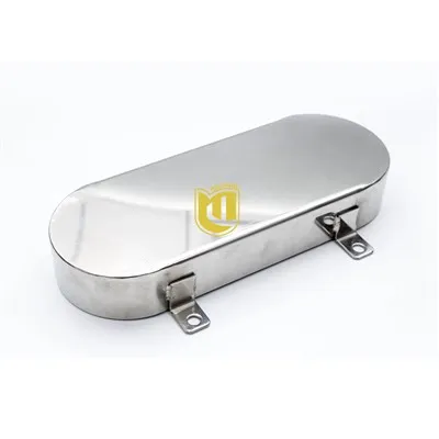 Milyen tűréshatárok vonatkoznak az űrrepülésre szánt fémlemez alkatrészekre?