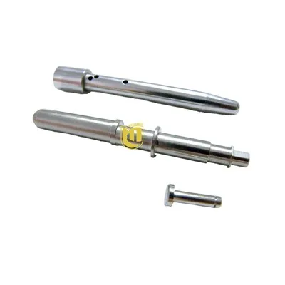 Milyen piaci igények vannak az ipari nyomtatóalkatrészek iránt?