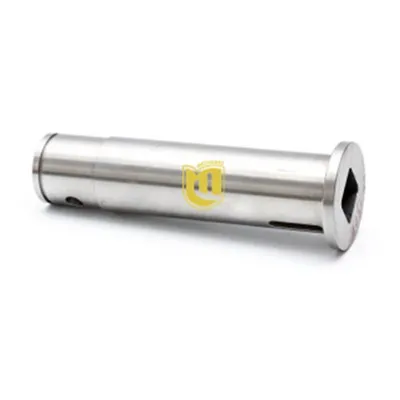 Eszterga fém alkatrészek