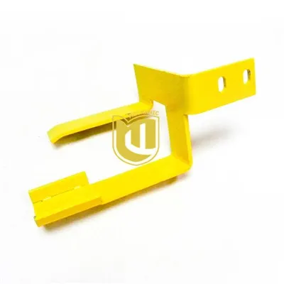 Hol vásárolhatok kiváló minőségű hegesztőberendezések alkatrészeket?