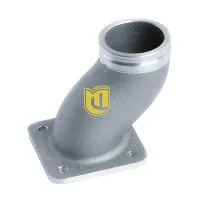 Hogyan kezeljük az ipari nyomtatóalkatrészek hiányát?