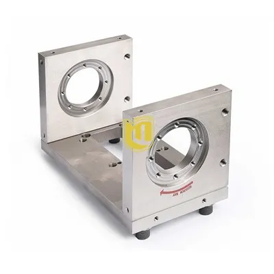 Fémtermékek automatizálási berendezésekhez