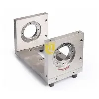 Találok hegesztőberendezés alkatrészeket régebbi típusú hegesztőgépekhez?